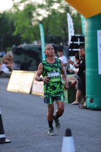 BIB: 2114
                            <button type="button" onclick="openModal(3632430)" class="btn btn-primary btn-sm float-right btn-popup" data-toggle="modal" data-target=".modal-high-quality">
                        <i class="fas fa-shopping-cart"></i> Add to Cart
                    </button>
                                            <button type="button" onclick="isThisMe(3632430, true)" class="btn btn-success btn-sm float-right btn-popup btn-isme hidden" data-toggle="tooltip" data-placement="bottom" title="นี่คือรูปของคุณใช่ไหม คลิกที่นี่เพื่อเอาเข้าอัลบั้ม">
                        <i class="fas fa-plus"></i> Add to album
                    </button>
                    <button type="button" onclick="isThisMe(3632430, false)" class="btn btn-warning btn-sm float-right btn-popup btn-isnotme hidden">
                        <i class="fas fa-ban"></i> Remove from album
                    </button>